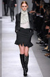 runway look thumbnail