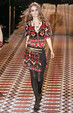 runway look thumbnail