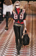 runway look thumbnail