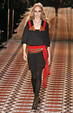runway look thumbnail