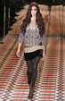 runway look thumbnail