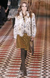 runway look thumbnail