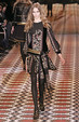 runway look thumbnail