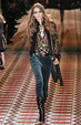 runway look thumbnail