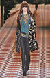 runway look thumbnail