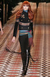 runway look thumbnail