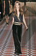 runway look thumbnail