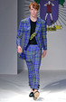 runway look thumbnail