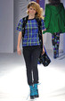 runway look thumbnail