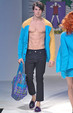 runway look thumbnail
