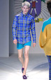 runway look thumbnail