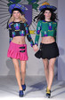 runway look thumbnail