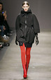 runway look thumbnail