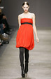 runway look thumbnail