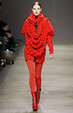 runway look thumbnail