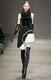 runway look thumbnail