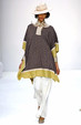 runway look thumbnail