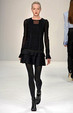 runway look thumbnail