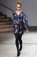runway look thumbnail