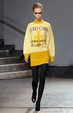 runway look thumbnail