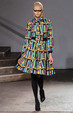 runway look thumbnail