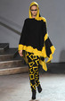 runway look thumbnail