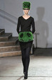 runway look thumbnail