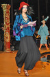 runway look thumbnail