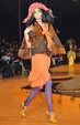 runway look thumbnail
