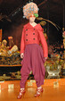 runway look thumbnail