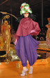 runway look thumbnail