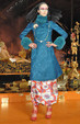 runway look thumbnail