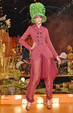 runway look thumbnail