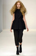 runway look thumbnail