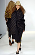 runway look thumbnail