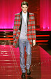 runway look thumbnail