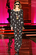 runway look thumbnail