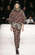 runway look thumbnail