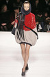 runway look thumbnail