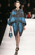 runway look thumbnail