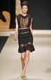 runway look thumbnail