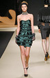 runway look thumbnail