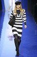 runway look thumbnail