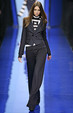 runway look thumbnail