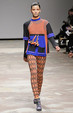 runway look thumbnail