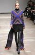 runway look thumbnail