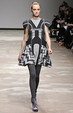 runway look thumbnail