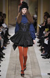runway look thumbnail