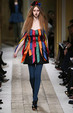 runway look thumbnail
