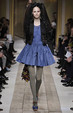 runway look thumbnail